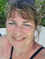 Diane S...