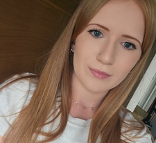 Amy Lloyd