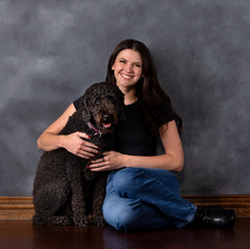 Grace Duininck