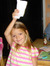 meagan ...