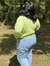 Charnae