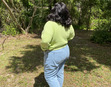 Charnae