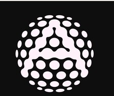 Atomicgolf