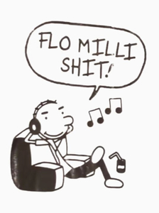 em