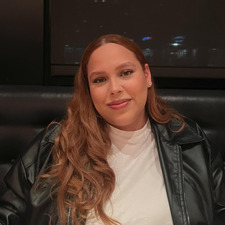 Karla
