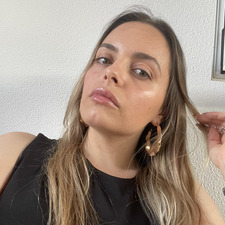 Lídia Pinto