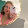 nicola j.