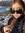 Mora | 5 comments