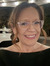 Mandy C...