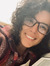 Alida G...