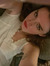 Scarlet...