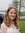 Luna Schwedler | 3 comments