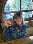 Laurie