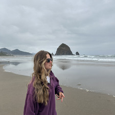 Kelly Kaempf