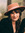 Lecia Doss Hurst