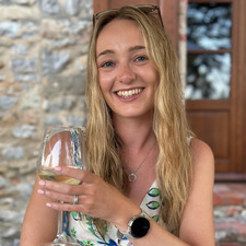 Hannah Dickinson