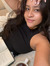 Edith Rodriguez