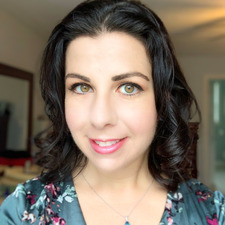 Gina DeGregorio