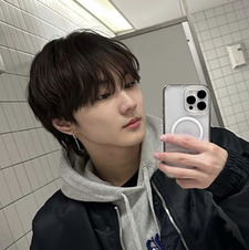Pawa