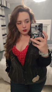 Jessica Taylor