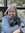 Janet Wilkie