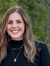 Stephanie Alderson