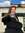 Courtney Mower
