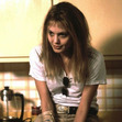 dorotka