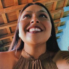 Noemi Gallegos