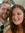 member photo member photo