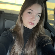 Brynna