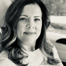 Wendy Stanley