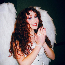 &#x1f31f;☕️&#x1f4ab;&#x1fabd;&#x1faa9;