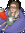 Katelyn