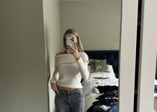 lex