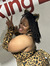 Kendyll G