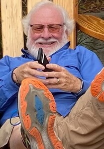 Jim