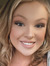 Heather Smith