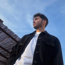 Ángel Casado