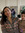 Stephanie Levine | 1 comments