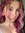 Rose Lauck