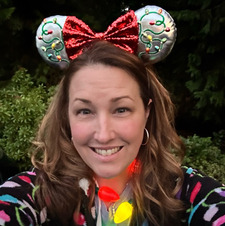 ⭐️ Melissa ⭐️ Storms ⭐️