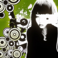 Iiara°❀⋆.ೃ࿔*:･