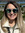 member photo member photo