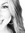 Brandi Kinser