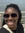 Brittani G.