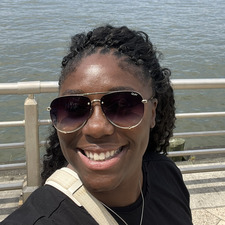 Brittani G.