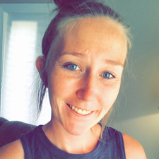 Tara Didier