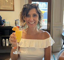 Tara Ott