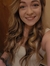 Kaylee